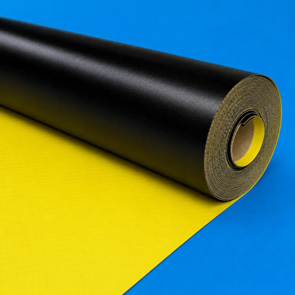 3533_PVC_Geomembran