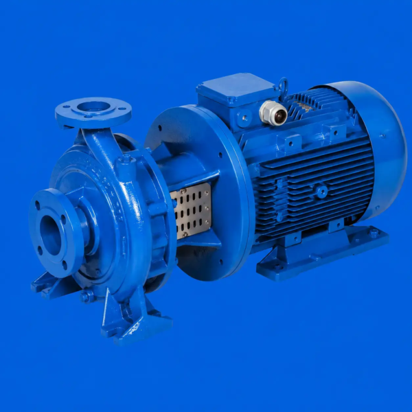 3626_Tek_Merhaleli_Monoblok