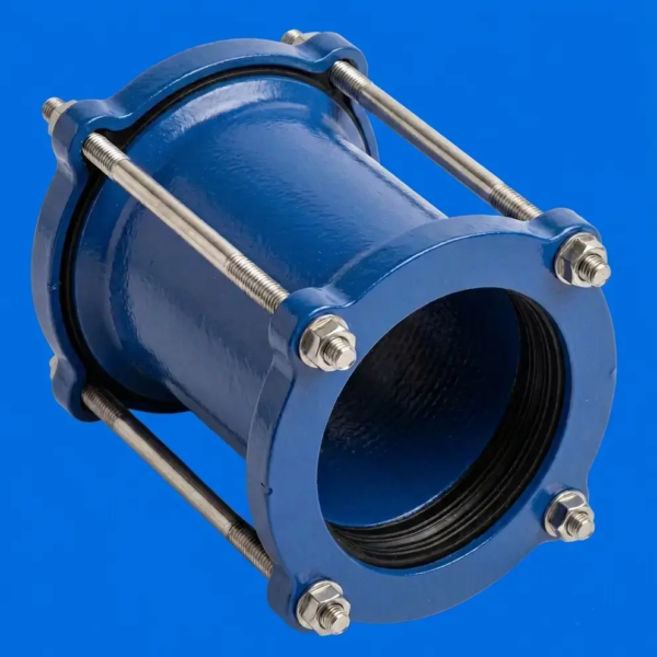 3686_Boru_Adapter_Universal_Polad_Tip