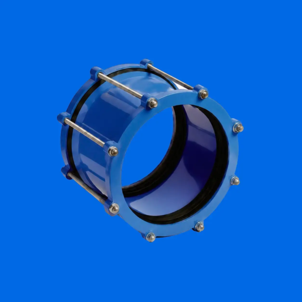 3687_Boru_Adapter_Boyuk_Olculu_Polad_Tip
