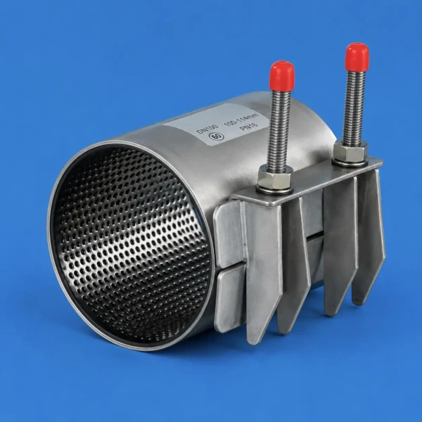 Xamut-4