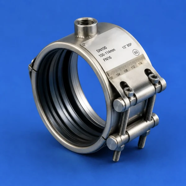 Xamut-5